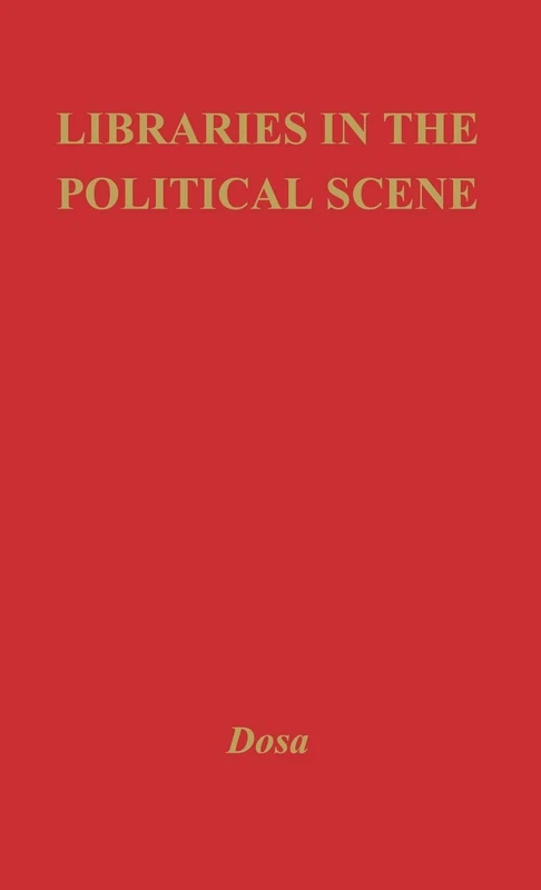 Libraries in the Political Scene: Georg Leyh and German Librarianship - Image 1