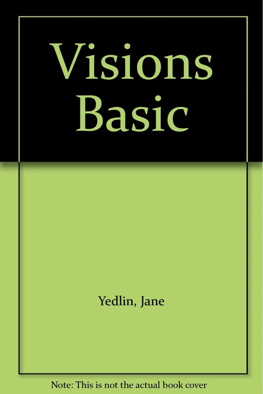 Visions Basic