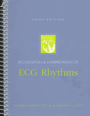 Recognizing and Interpreting Arrhythmias