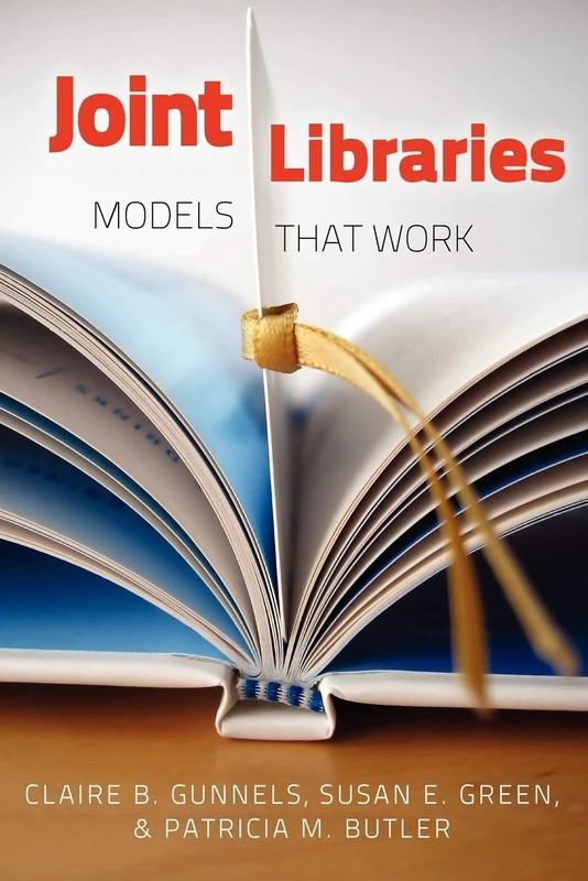 Joint Libraries: Models That Work