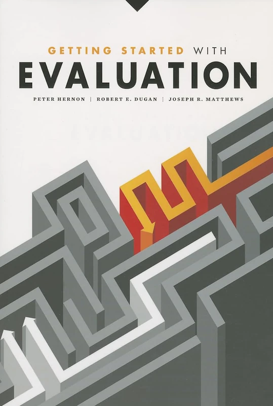 Getting Started with Evaluation - Image 1