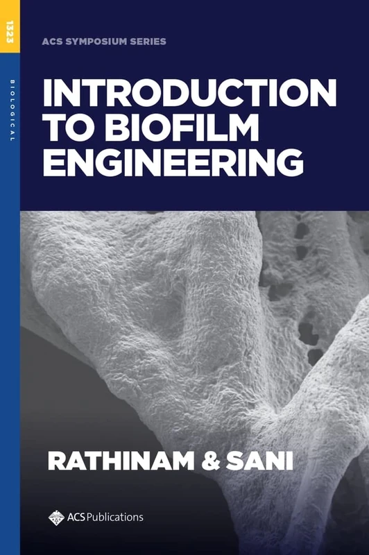 Oxford University Press - Introduction to Biofilm Engineering