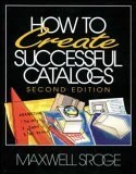 How to Create Successful Catalogues