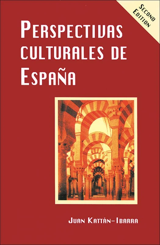 Perspectivas culturales de España - Image 1
