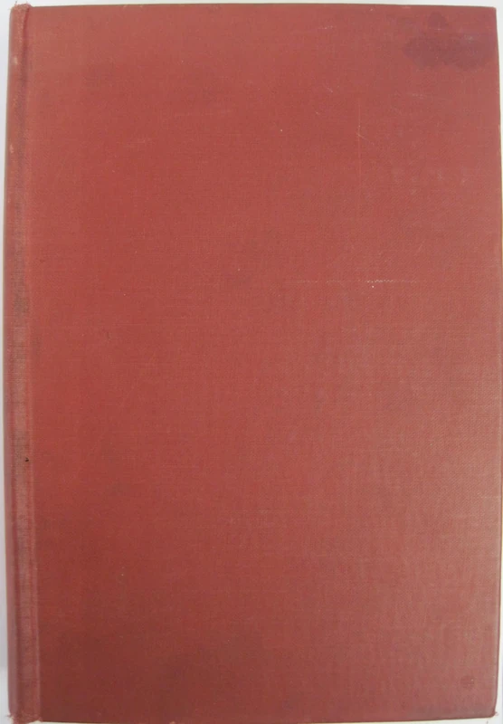 Plato's Dialogues: New Studies and Interpretations