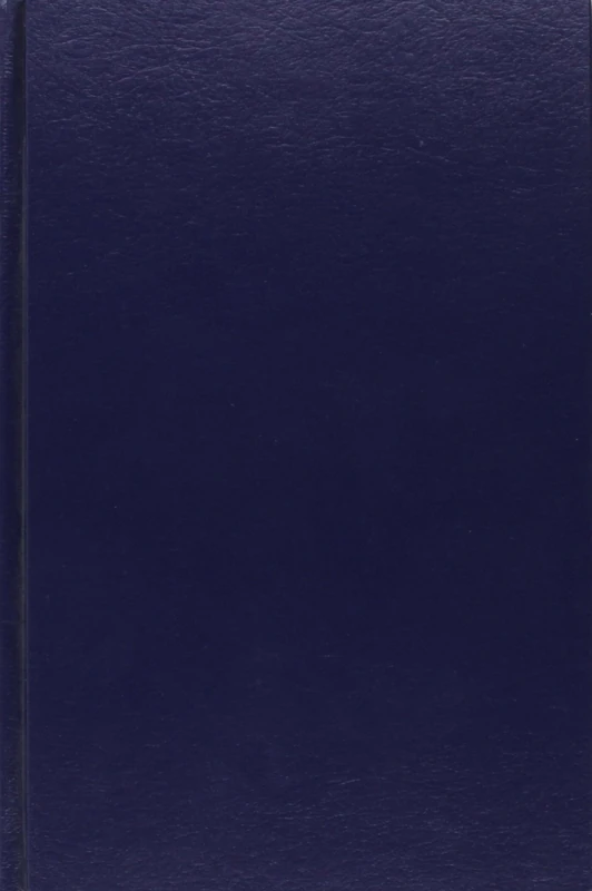 Liberalism at the Crossroads: An Introduction to Contemporary Liberal Political Theory and Its Critics