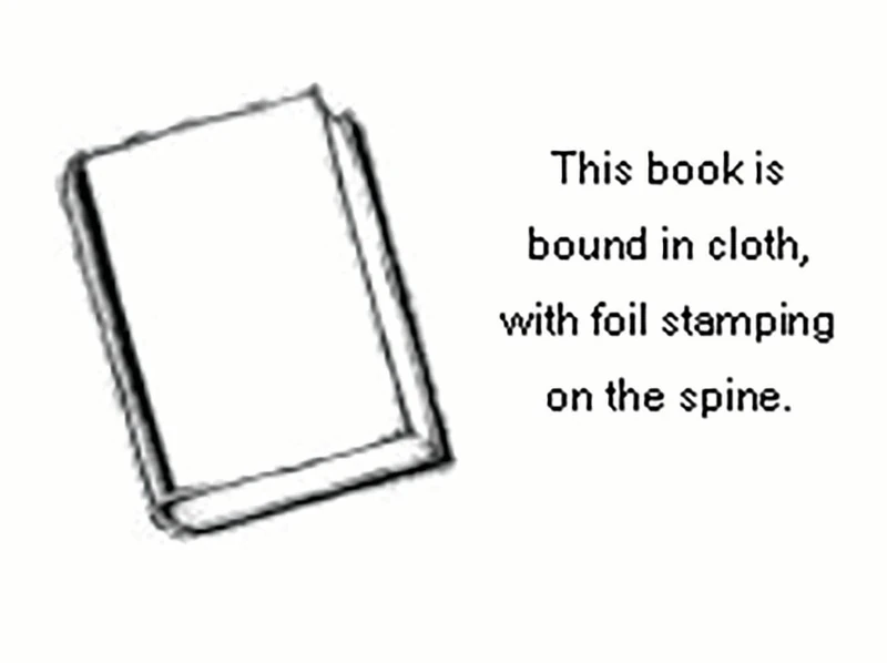 Reading Peirce Reading