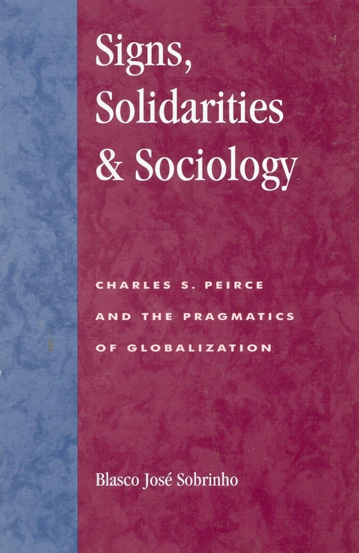 Signs, Solidarities, and Sociology