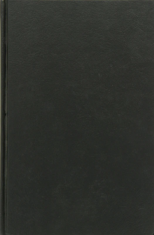 Thinking from the Underside of History: Enrique Dussel's Philosophy of Liberation