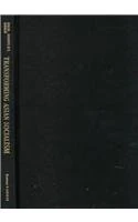 Transforming Asian Socialism: China and Vietnam Compared (Asia/Pacific/Perspectives)