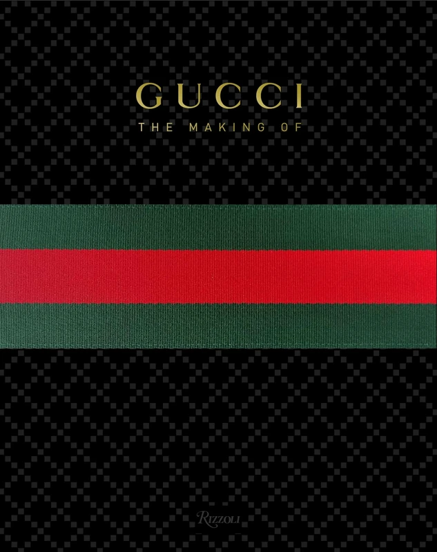 Gucci - The Making Of