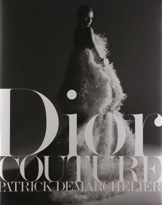dior couture