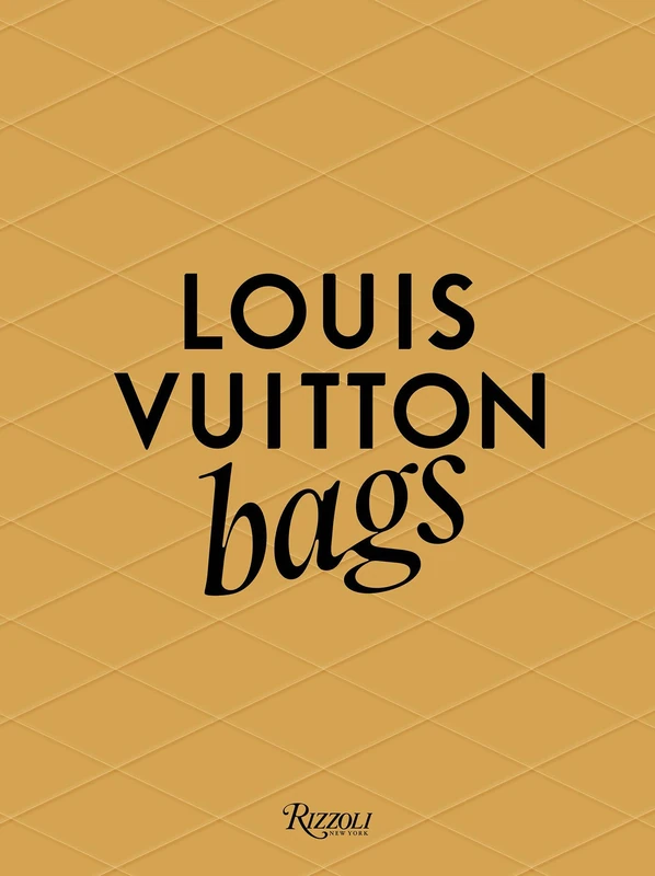 Louis Vuitton Bags