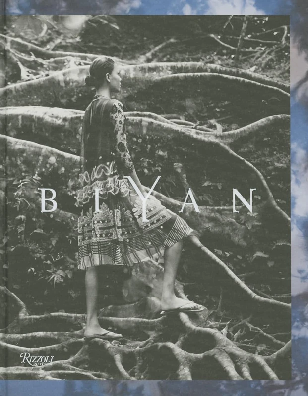 Biyan - Image 1