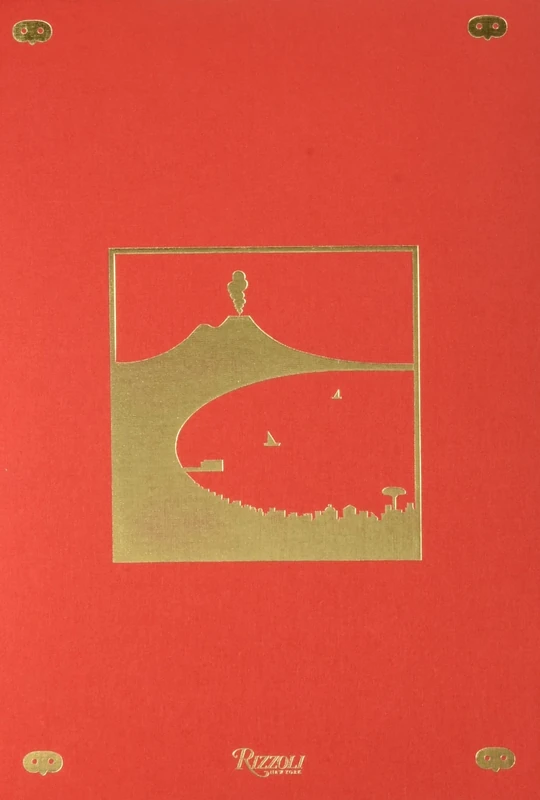 pulcinellopaedia seraphiniana edition