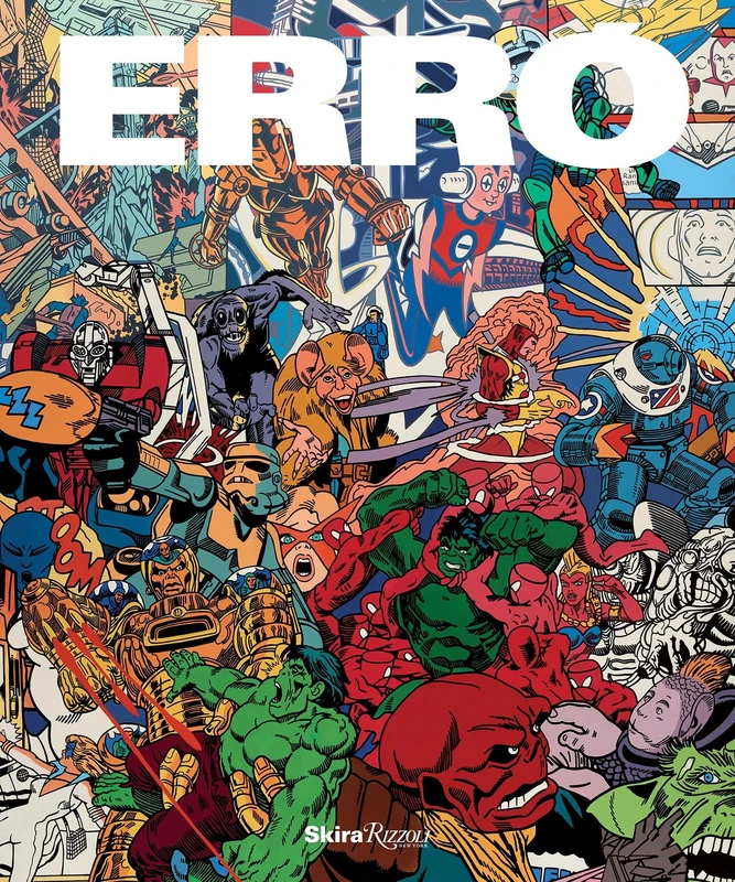 Erro - Image 1