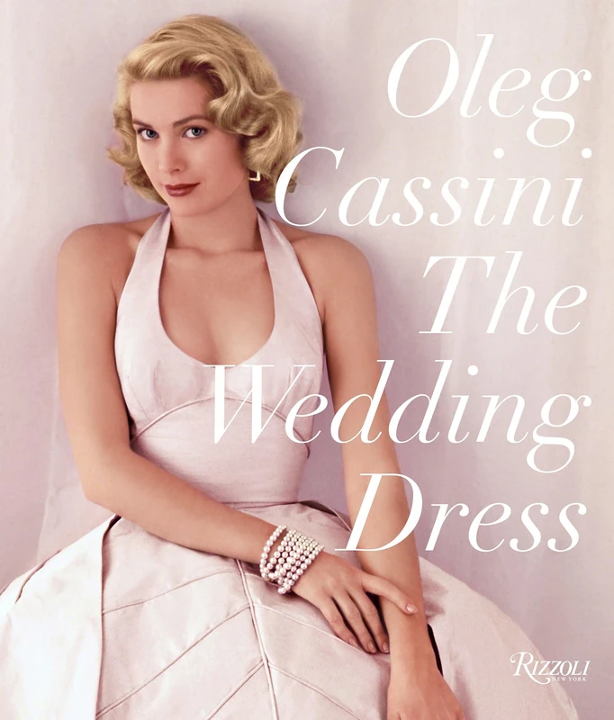 The Wedding Dress: Newly Revised and updated Collector's edition