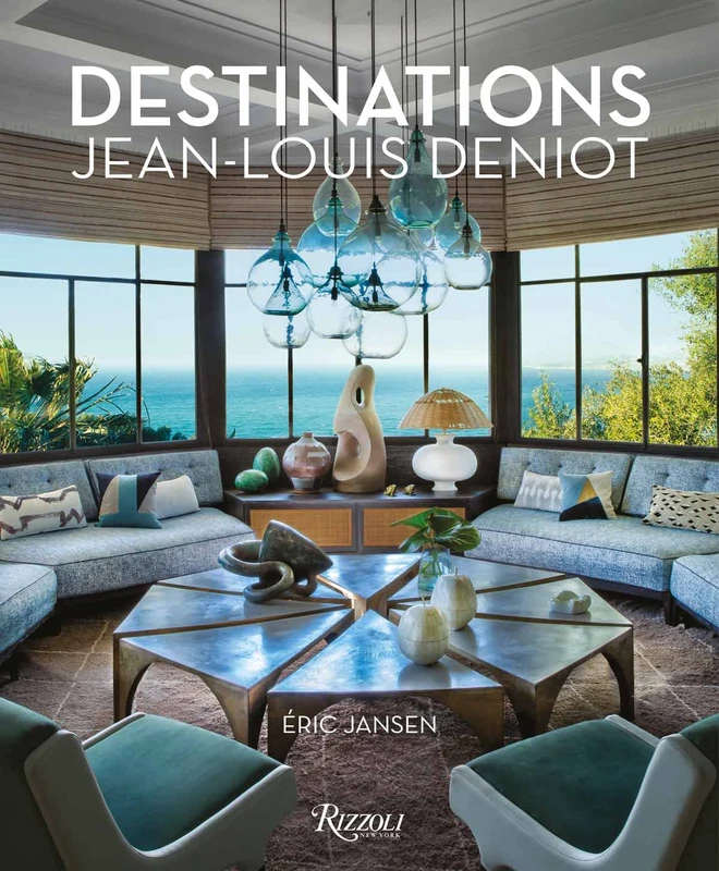 Destinations - Image 1