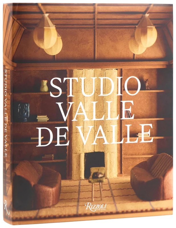 Studio Valle de Valle: Interiors