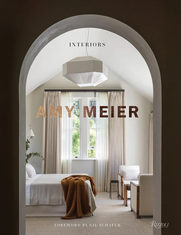 Amy Meier Interiors
