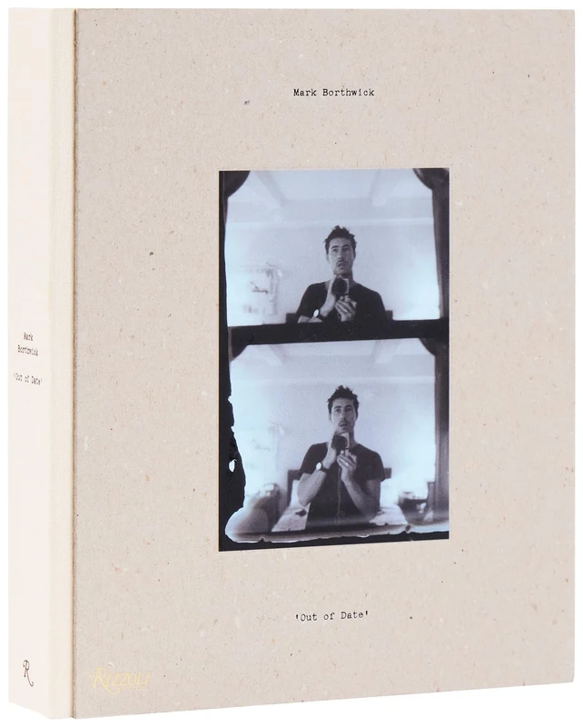 POLAPAN: Fashion, Nudes, Portraits and Landscapes 1984-1996: Pola Pan 1984-1996