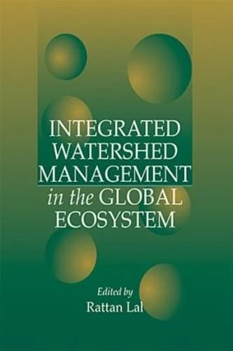 Integrated Watershed Management in the Global Ecosystem