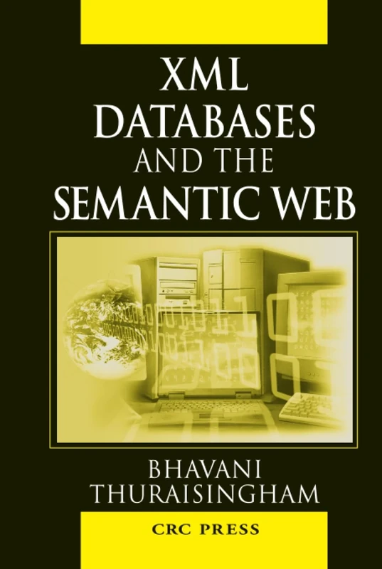 XML Databases and the Semantic Web