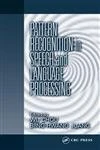 Pattern Recognition in Speech and Language Processing (Electrical Engineering & Applied Signal Processing Series)
