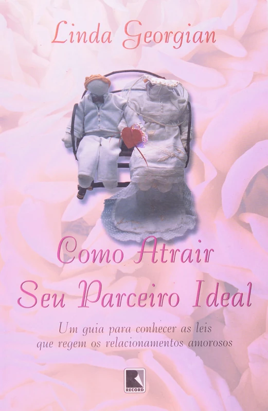 Mechatronics: An Integrated Approach