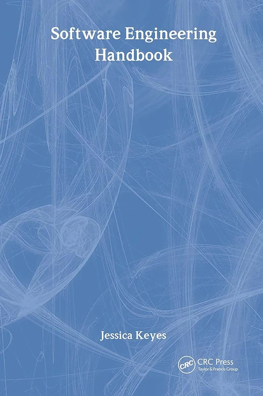 Software Engineering Handbook