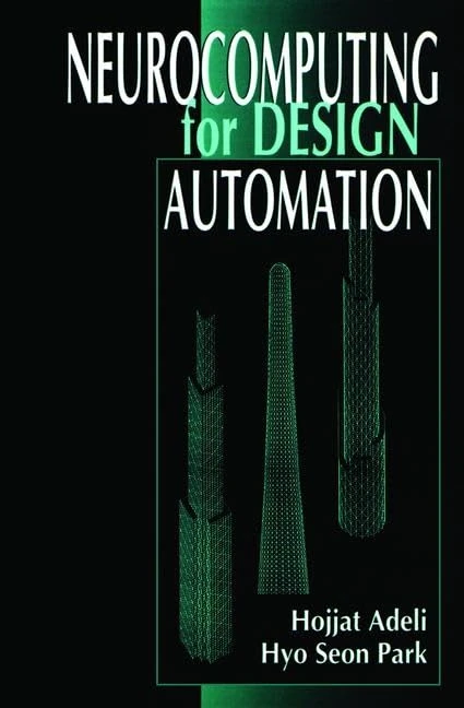 Neurocomputing for Design Automation (Computer Aided Engineering)