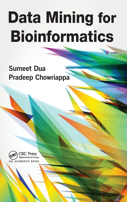 Data Mining for Bioinformatics
