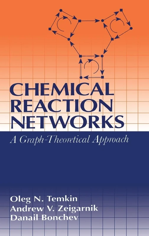 Chemical Reaction Networks: A Graph-Theoretical Approach