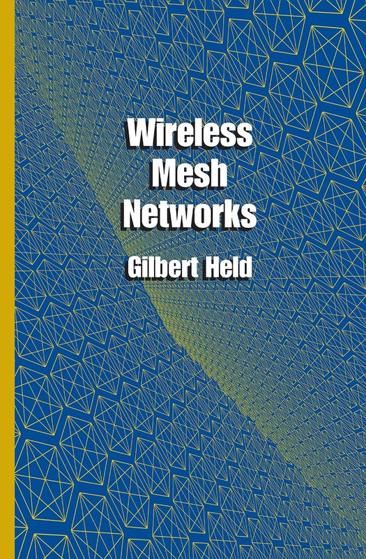 Wireless Mesh Networks