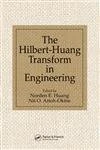 CRC Press - The Hilbert-Huang Transform in Engineering Book