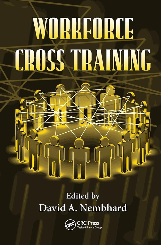 Workforce Cross Training