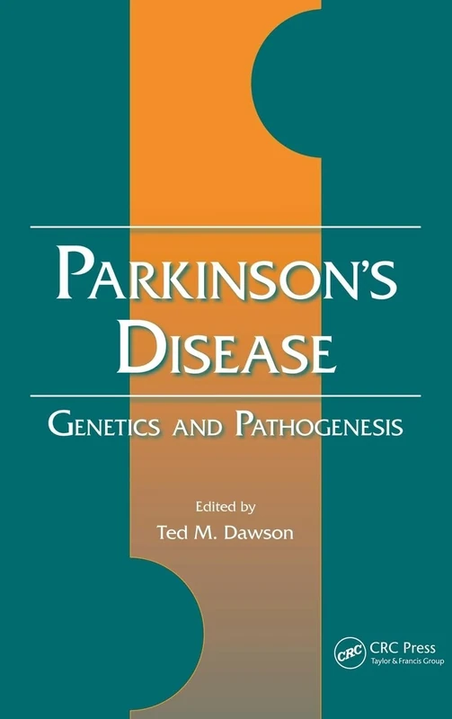 Parkinson's Disease: Genetics and Pathogenesis (Neurological Disease and Therapy)