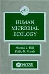 Human Microbial Ecology: v. 1