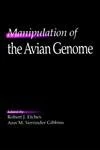 Manipulation of the Avian Genome - Image 1