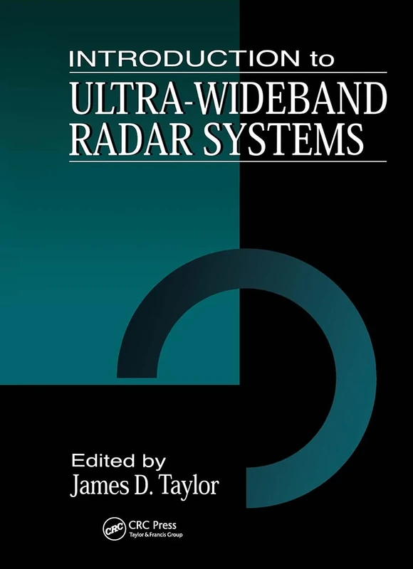 Introduction to Ultra-Wideband Radar Systems