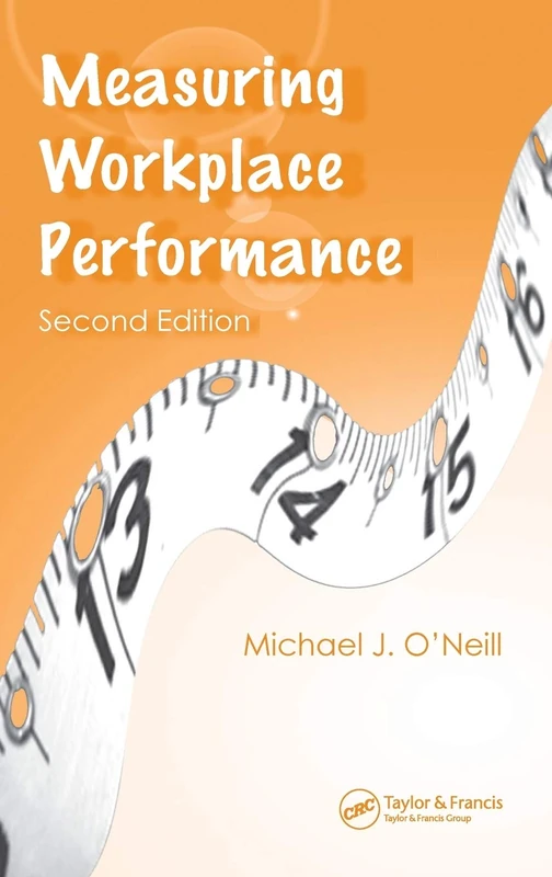 Measuring Workplace Performance