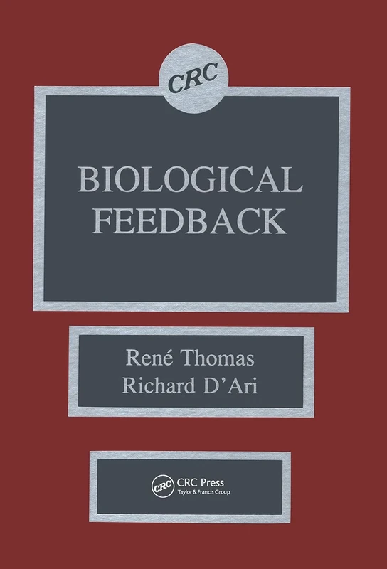 Biological Feedback