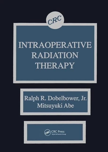 Intraoperative Radiation Therapy - Image 1