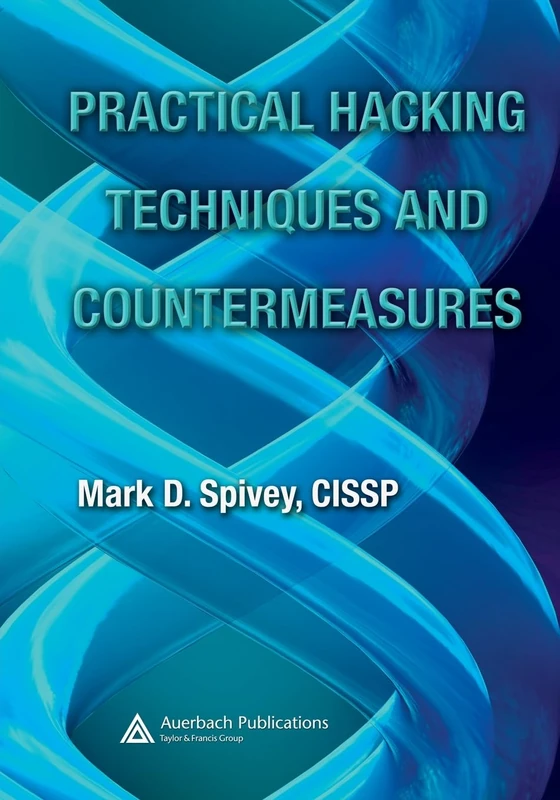 Practical Hacking Techniques and Counter Measures