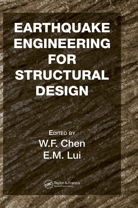 Earthquake Engineering for Structural Design