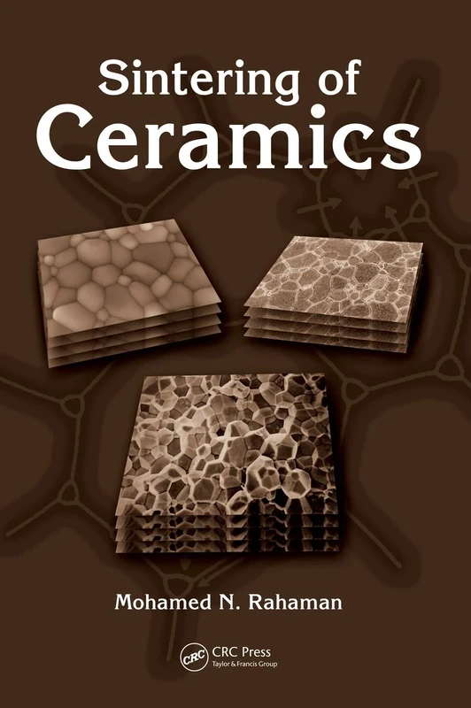 Sintering of Ceramics