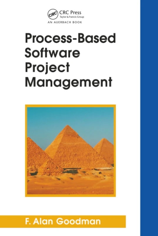 Process-Based Software Project Management