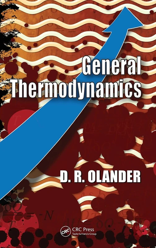 General Thermodynamics