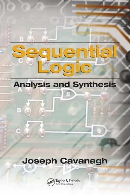 Sequential Logic: Analysis and Synthesis