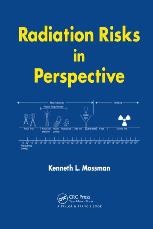 Radiation Risks in Perspective